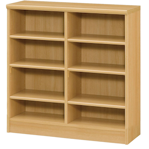 ��m�b�G�[�X���b�N �i�`������ (��86.5�~����88.1cm)�bAC9090�޲�NA