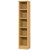 ��m�b�G�[�X���b�N �i�`������ (��28.6�~����149.9cm)�bAR1530NA