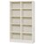 ��m�b�J���[���b�N �z���C�g (��86.5�~����149.9cm)�bNC1590WH