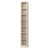 ��m�b�J���[���b�N �z���C�g (��28.6�~����200cm)�bNC2030WH