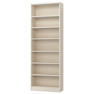 ��m�b�J���[���b�N �z���C�g (��70.2�~����200cm)�bNC2070WH