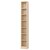 ��m�b�J���[���b�N ���C�g�i�`������ (��28.6�~����200cm)�bNC2030LN