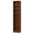 ��m�b�J���[���b�N �u���E�� (��44.2�~����200cm)�bNC2045BR