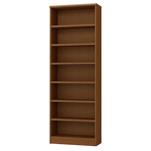 ��m�b�J���[���b�N �^�t �u���E�� (��70.2�~����200cm)�bNC2070��BR