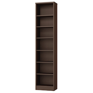 ��m�b�J���[���b�N �_�[�N�u���E�� (��44.2�~����200cm)�bNC2045DB