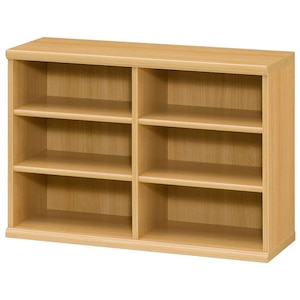 ��m�b�G�[�X���b�N �i�`������ (��86.5�~����60cm)�bAR6090-NA