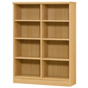 ��m�b�G�[�X���b�N �i�`������ (��86.5�~����117cm)�bAR1290-NA