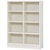 ��m�b�J���[���b�N �z���C�g (��86.5�~����117cm)�bNC1290-WH