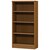 ��m�b�J���[���b�N �u���E�� (��59.2�~����117cm)�bNC1260-BR