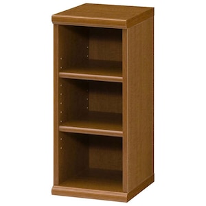 ��m�b�J���[���b�N �u���E�� (��28.6�~����60cm)�bNC6030-BR