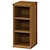 ��m�b�J���[���b�N �u���E�� (��28.6�~����60cm)�bNC6030-BR