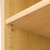 ��m�b�J���[���b�N �u���E�� (��28.6�~����60cm)�bNC6030-BR