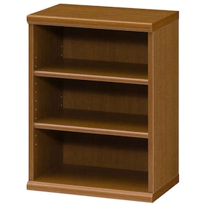 ��m�b�J���[���b�N �u���E�� (��44.2�~����60cm)�bNC6045-BR