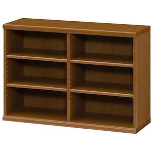 ��m�b�J���[���b�N �u���E�� (��86.5�~����60cm)�bNC6090-BR