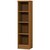 ��m�b�J���[���b�N �u���E�� (��28.6�~����117cm)�bNC1230-BR