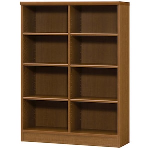 ��m�b�J���[���b�N �u���E�� (��86.5�~����117cm)�bNC1290-BR