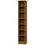 ��m�b�J���[���b�N �u���E�� (��28.6�~����178cm)�bNC1830-BR