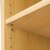 ��m�b�J���[���b�N ���C�g�i�`������ (��28.6�~����60cm)�bNC6030LN