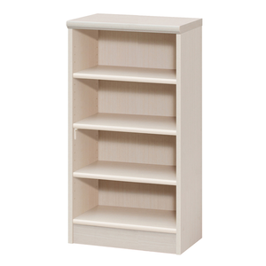 ��m�b�J���[���b�N ���C�g�i�`������ (��44.2�~����88.1cm)�bNC9045LN