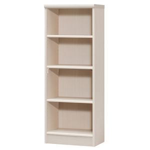 ��m�b�J���[���b�N ���C�g�i�`������ (��44.2�~����117cm)�bNC1245LN