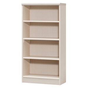 ��m�b�J���[���b�N ���C�g�i�`������ (��59.2�~����117cm)�bNC1260LN