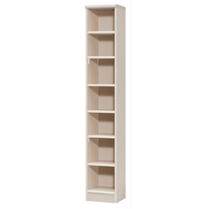 ��m�b�J���[���b�N ���C�g�i�`������ (��28.6�~����178cm)�bNC1830LN