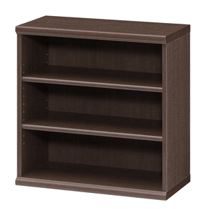 ��m�b�J���[���b�N �_�[�N�u���E�� (��44.2�~����60cm)�bNC6060DB