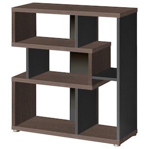 ��m�b���G�[�� �f�U�C���V�F���t ��80�~����85cm (�u���E�����u���b�N)�bLI 8580R DB&B
