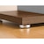 ��m�b���G�[�� �f�U�C���V�F���t ��80�~����85cm (�u���E�����u���b�N)�bLI 8580R DB&B