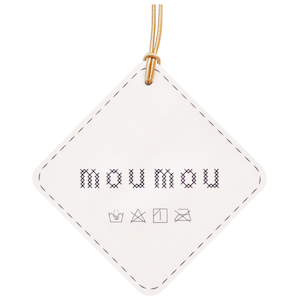 �十�b�T�V�F moumou �y�[�p�[�G�A�t���b�V���i�[�i�V���N�j�b138022