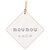 �十�b�T�V�F moumou �y�[�p�[�G�A�t���b�V���i�[�i�V���N�j�b138022
