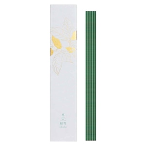 �十�b���� AO 30�{���� �����ĕt�� �ΐb103005