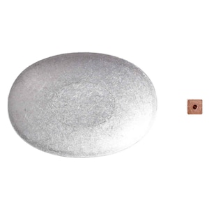 �十�bHFT ���������M�����ăZ�b�g �A���~�b107003