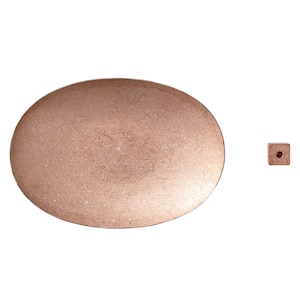 �十�bHFT ���������M�����ăZ�b�g �R�b�p�[�b107004