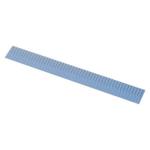 �A�Y�����b���ݎd�ؔ� NO.6(�u���[)�y5���g�z�b623487(3-5611-03)