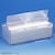 ���v���H�Ɓb�f�X�R�@�y�[�p�[�^�I���P�[�X�b690984(DESCO)