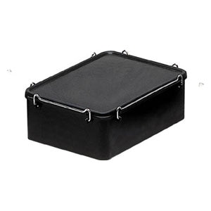 ���v���H�Ɓb���d�^�C�g�P�[�XNO�D1.5�b781316