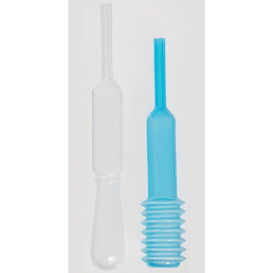 �f�r�J�b�c�C���X�|�C�g�b10805