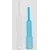 �f�r�J�b�c�C���X�|�C�g�b10805
