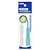 �f�r�J�b�c�C���X�|�C�g�b10805