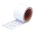 �f�r�J�b�}���كu�b�N�t�B���� ��C�e�[�v�b043507