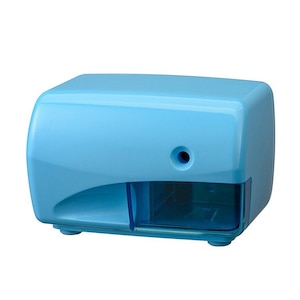 �f�r�J�b�d������҂����� S-02�i�u���[�j�b043725
