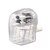 �f�r�J�b�蓮����҂����� �_�u���X�s�[�h�i�N���A�j�b043740