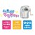 �f�r�J�b�蓮����҂����� �_�u���X�s�[�h�i�N���A�j�b043740