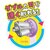 �f�r�J�b�蓮����҂����� �_�u���X�s�[�h�i�N���A�j�b043740