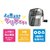 �f�r�J�b�蓮����҂����� �_�u���X�s�[�h�i�N���A�u���b�N�j�b043742