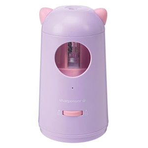 �f�r�J�b�[�d������҂����� �V���[�v�j���[�i�p�[�v���j�b043748