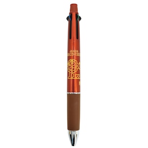 �f�r�J�b�炢����W�F�b�g�X�g���[�� 4&1 0.5mm�b044181