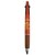 �f�r�J�b�炢����W�F�b�g�X�g���[�� 4&1 0.5mm�b044181
