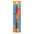 �f�r�J�b�炢����W�F�b�g�X�g���[�� 4&1 0.5mm�b044181